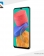 Samsung Galaxy M33 5G 3