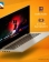 Lenovo IdeaPad 3 Celeron N4020 3