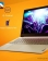 Lenovo IdeaPad 3 Celeron N4020 5