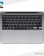 Apple MacBook Air MGN63 1