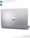 Apple MacBook Air MGN63 3
