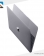 Apple MacBook Air MGN63 4