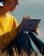 Apple iPad Mini 6  6
