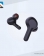 Aukey-EP-T25-Bluetooth-Handsfree 1