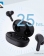 Aukey-EP-T25-Bluetooth-Handsfree 2