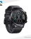 Honor-Magic-Watch-2-46mm-Smart-Watch 2