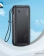 USAMS-US-CD168-20000mAh-Power-Bank 4