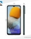 Samsung-Galaxy-M23-Mobile-Phone-5G 3