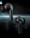 Lenovo-Thinkplus-Live-Pods-GM6-Bluetooth-Handsfree 2