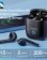 Lenovo-Thinkplus-Live-Pods-LP50-Bluetooth-Handsfree 2