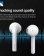 Lenovo-Thinkplus-Live-Pods-LP50-Bluetooth-Handsfree 3