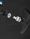 Lenovo-BH2-Bluetooth-Handsfree 1