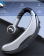 Lenovo-BH1-Bluetooth-Handsfree 1