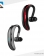 Lenovo-BH1-Bluetooth-Handsfree 3