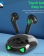 Lenovo-Thinkplus-Live-Pods-XT85-Bluetooth-Handsfree 5