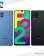 Samsung-Galaxy-F22-Mobile-Phone 5