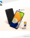 گوشی موبایل سامسونگ مدل Galaxy A03 ظرفیت 32 گیگابایت و رم 3 گیگابایت 2