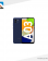 گوشی موبایل سامسونگ مدل Galaxy A03 ظرفیت 32 گیگابایت و رم 3 گیگابایت 5