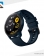 Xiaomi Mibro A1 SmartWatch 1