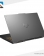 Asus-TUF-FX-507-ZC-Laptop 4