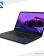 Lenovo-IdeaPad-Gaming-3-Laptop 2