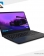 Lenovo-IdeaPad-Gaming-3-Laptop 5