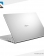 Asus-X515-JP-Laptop 2