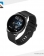 Kieslect-K10-Smart-Watch 2
