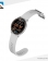 Kieslect-K10-Smart-Watch 3