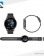 Kieslect-K10-Smart-Watch 4