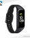 Samsung-Galaxy-Fit-2-(SM-R220)-Smart-Band 1