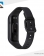 Samsung-Galaxy-Fit-2-(SM-R220)-Smart-Band 2