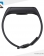 Samsung-Galaxy-Fit-2-(SM-R220)-Smart-Band 3