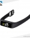 Samsung-Galaxy-Fit-2-(SM-R220)-Smart-Band 4