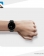 Kieslect-K11-Smart-Watch 3
