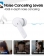 Xiaomi-QCY-Melobuds-ANC-Bluetooth-Handsfree 3