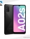 Samsung Galaxy A02s  1