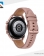 Samsung Galaxy Watch3 R850 2