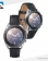 Samsung Galaxy Watch3 R850 3