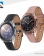 Samsung Galaxy Watch3 R850 4