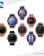 Samsung Galaxy Watch3 R850 5