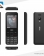 Orod 150 Mobile Phone 1