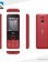 Orod 150 Mobile Phone 2