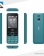 Orod 150 Mobile Phone 3