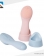 Jordan-And-Judy-VC044-Face-Brush 1