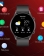 Kieslect KR Smartwatch 2