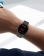 Kieslect KR Smartwatch 5