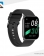 Imilab W01 Smartwatch 4