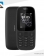 Nokia 105 2019 Mobile Phone 1