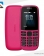 Nokia 105 2019 Mobile Phone 2